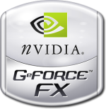 NVIDIA_GeFORCE-FX_logo.png