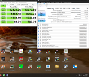 Screenshot (528).png
