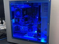 IMG_7941.JPEG