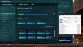 Screenshot (536).png