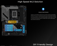 Screenshot (539).png