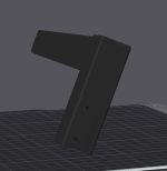 1751718538246.png