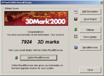 3DM_2000.JPG