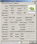 GPU-Z.JPG