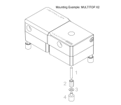 unknown_2025.07.05-19.25.png