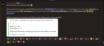 Screenshot 2025-07-05 201247.png