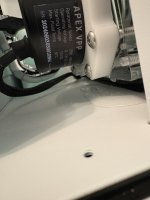 IMG_0402.jpeg