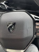 IMG_1930.jpeg