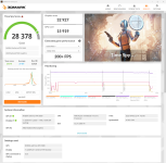 3dmark_1.png