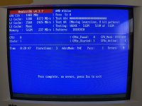 IMG_7961.JPEG