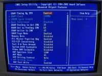 IMG_7969.JPEG