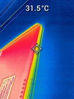 FLIR (4).jpeg