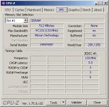 Gigabyte.JPG