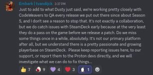 the-finals-will-still-be-playable-on-linux-despite-having-v0-68nkcodk8oaf1.jpg