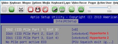 bios2.jpg