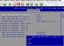 bios6.jpg