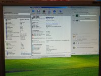 IMG_20250707_134245_388.jpg
