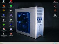 Desktop.JPG