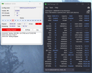 Screenshot 2025-07-07 195910.png