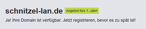 Screenshot 2025-07-08 081644.png