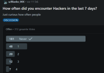 1751966846065.png