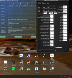 Screenshot (541).png