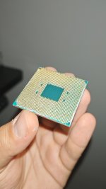 IMG_20250706_200709.jpg