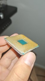 IMG_20250706_200740.jpg