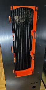 IMG_9239.jpeg