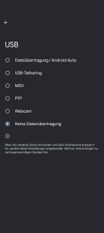 Screenshot_20250709-150746.png