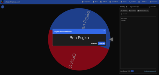 Screenshot 2025-07-09 at 15-37-24 Wheel of Names Zufällige Namensauswahl.png