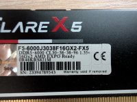 PXL_20250709_171124166.jpg