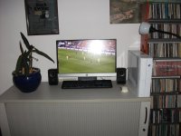 DSCF7297.JPG