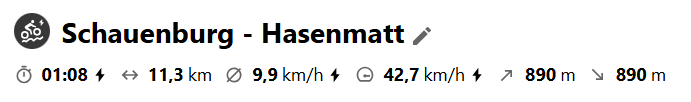 1752218165301.png