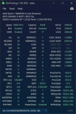 ZenTimings_6000_CL28_FCLK2200_stable_New_Voltage_New-Timings.png