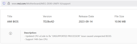 Screenshot 2025-07-11 203416.png