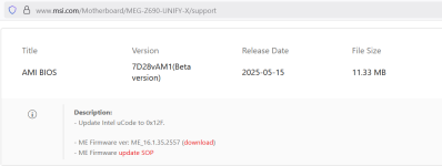 Screenshot 2025-07-11 203537.png
