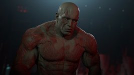 Marvel's Guardians of the Galaxy Screenshot 2024.07.17 - 13.52.35.04 Kopie.jpg