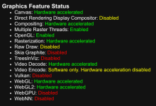 1752345979215.png