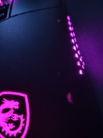 IMG_20250713_000048.jpg