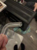 IMG_6395.jpeg