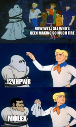 12vhpwr-cables-starting-fires-reminded-me-of-something-v0-srpvjtfdlsje1.png