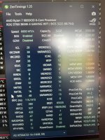 IMG_2586.jpeg