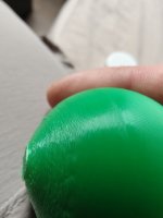 IMG20250716081717.jpg