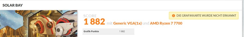 g3.jpg