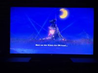 IMG_20250716_170825.jpg
