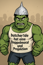 1752684806381.png
