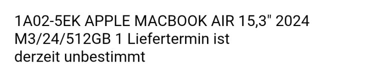 Screenshot_20250716_220823_1&1 Mail.jpg