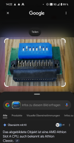 Screenshot_20250717-142302.png