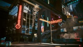 Cyberpunk 2077_2025.07.17-17.35@2.3.jpg